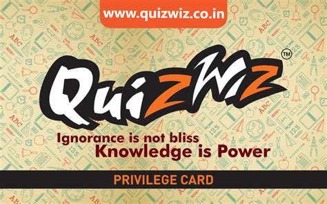 QuizWiz Hub (@quizwiz.